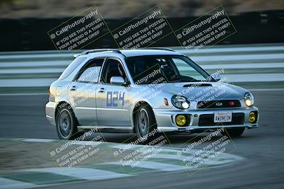 media/Nov-02-2025-Speed Ventures (Sun) [[c948a89870]]/Purple/Session 4/